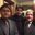 Mayank Rai