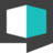 ThemePartner
