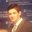 Timothy Scott Reichmann
