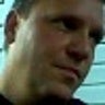 themikeferry1