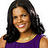 Lynnette Khalfani-Cox