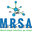 theMRSA.com
