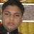 themrtariq