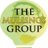 The Mullings Group