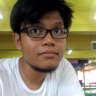 thenameisadib