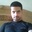 Sales and Marketing Sector
