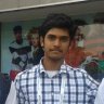 Vishnu Prasath