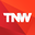 The Next Web
