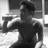 Kim Saycon