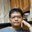 Theodorus Riyanto
