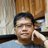 Theodorus Riyanto