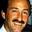 Theo Mandel, Interface Design and Development