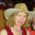 Allison Miller