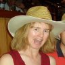 Allison Miller