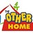 theotherhome