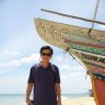 thepchaiyong