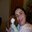 Graciela Rogers
