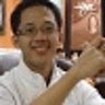thephilogerry