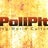 thepolipit