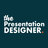 The Presentation Designer 