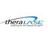 Theralase Technologies Inc.