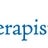 therapistfinder com