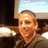 Jason Rosensteel
