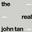 John Tan