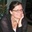 Theresa Cowen