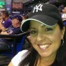 theresamorelli1