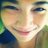Therese Leoncio