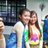 Therese Oliveria