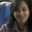 Theresia Endah