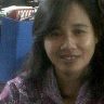 Theresia Endah