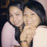 theresianathania