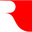 The Rudder Group