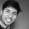 thes.kumar