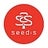 seed:s corporation