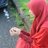 Andi Hanif