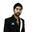Gaurav Sachdeva