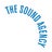 The Sound Agency