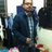 Ir Rizwan Ismara