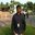 Suresh Babu