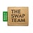 The S.W.A.P. Team