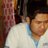 Thet Aung