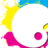 Teaching Palette