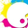 Teaching Palette