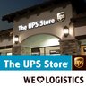 The UPS Store Franchise Webinars Channel - Presentations on Opening a The UPS Store Franchise