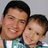 Peter Pinchao