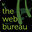 The Web Bureau Ltd